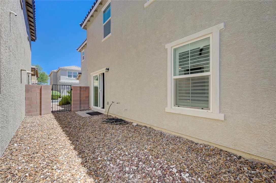 2216 Via Zoran Property Photo 37