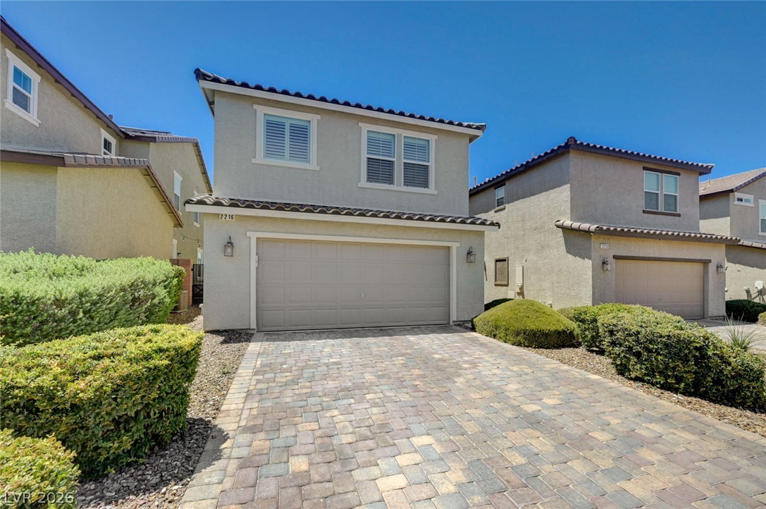 2216 Via Zoran Property Photo 38