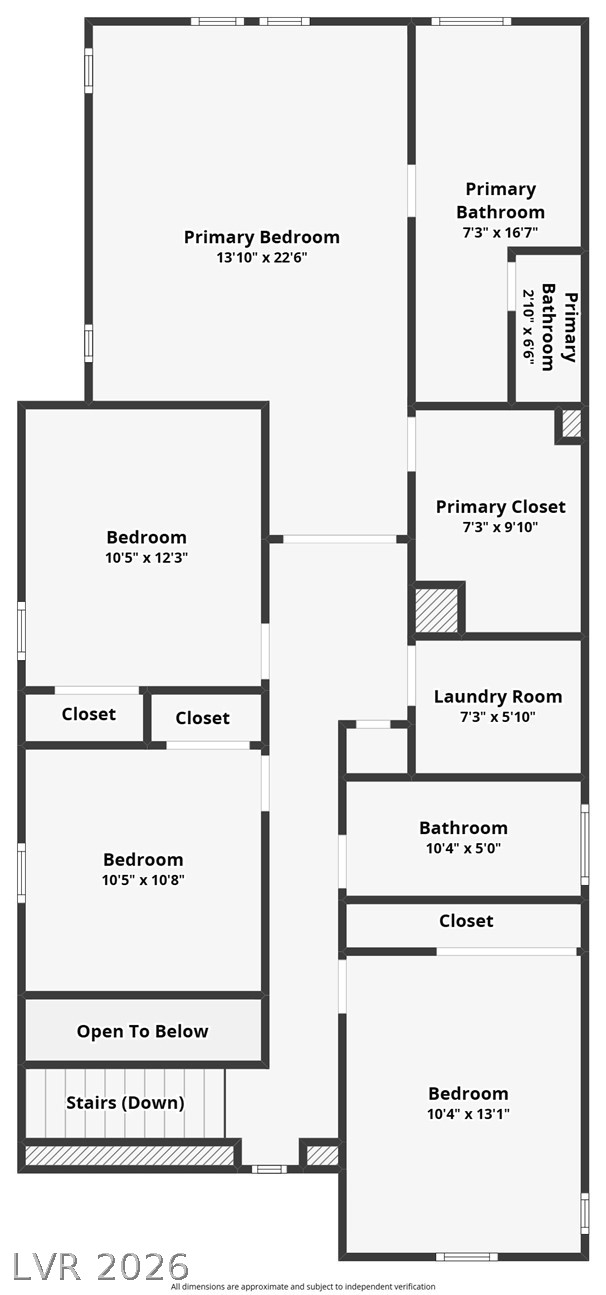 2216 Via Zoran Property Photo 39