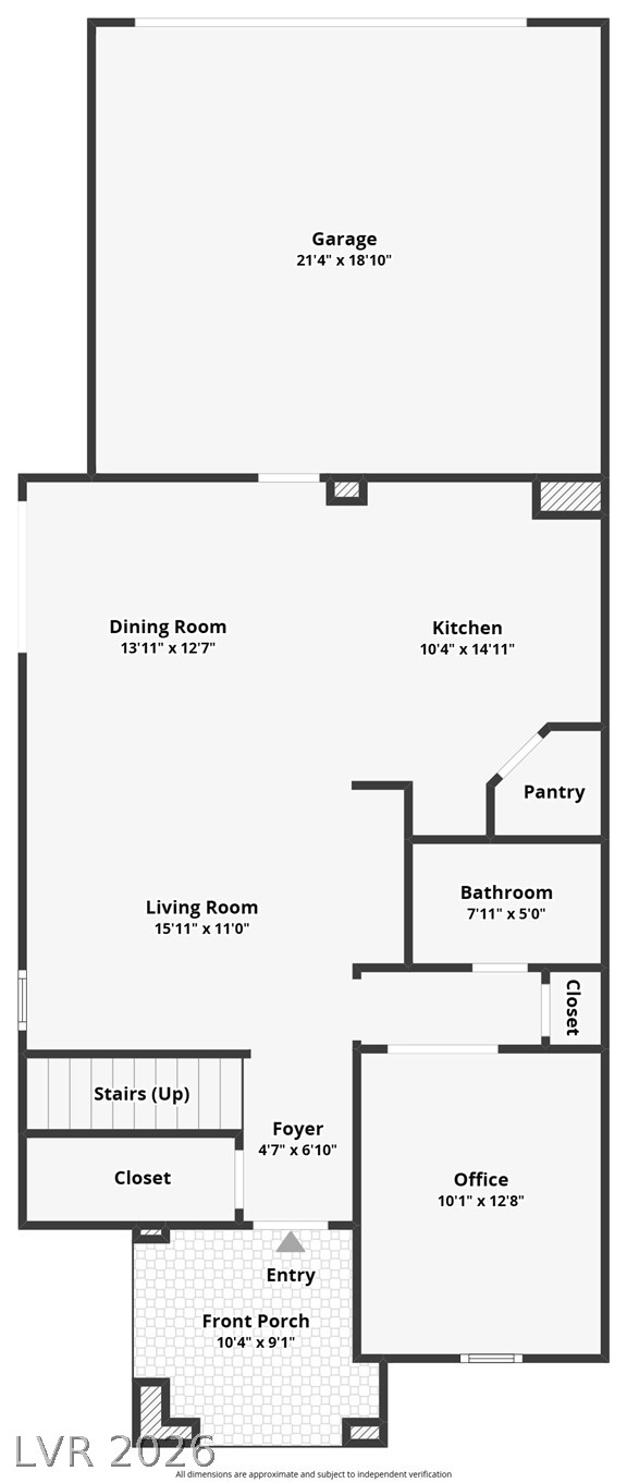 2216 Via Zoran Property Photo 40