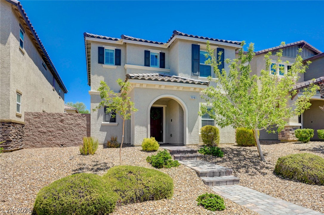 2216 Via Zoran Property Photo 49