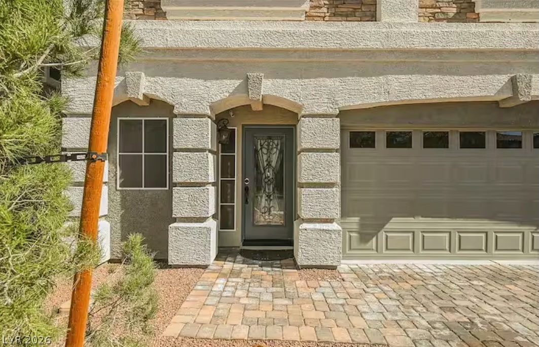 7066 South Bronco Street Property Photo 5