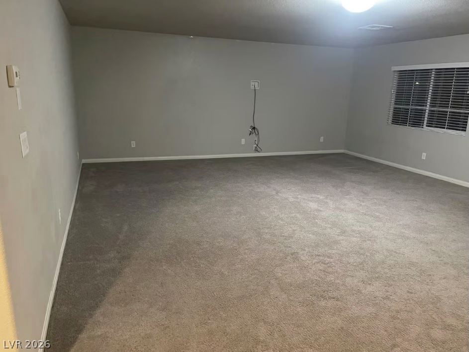 7066 South Bronco Street Property Photo 39