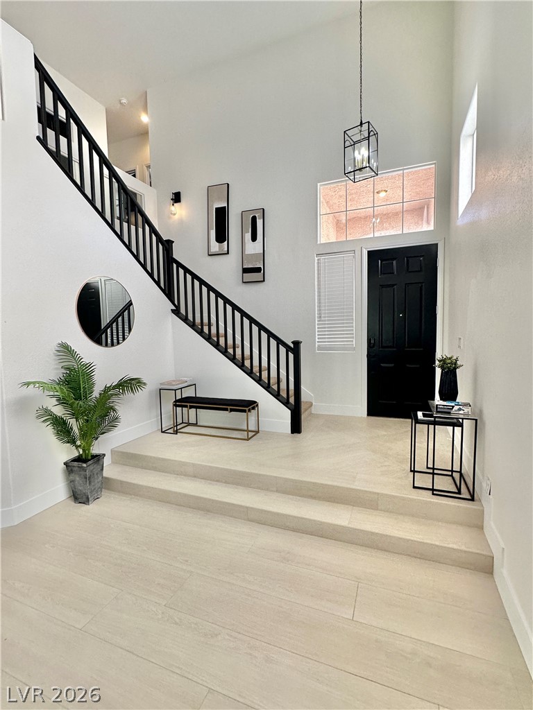 10637 TURQUOISE VALLEY Drive Property Photo 1