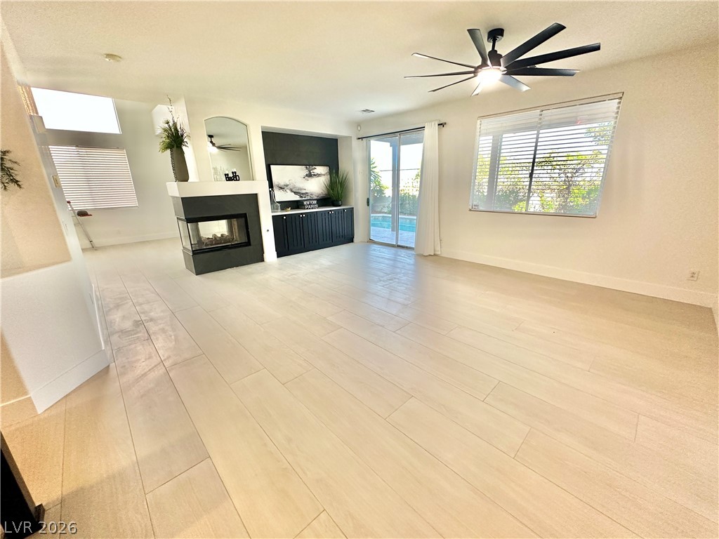 10637 Turquoise Valley Drive Property Photo 16