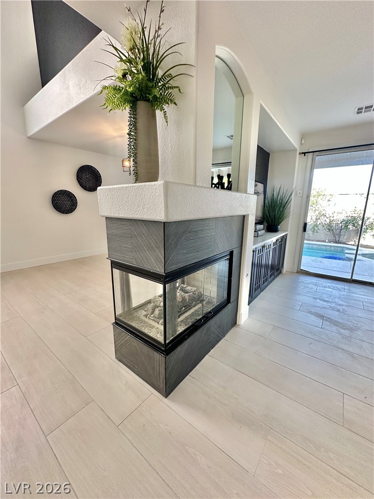 10637 Turquoise Valley Drive Property Photo 17