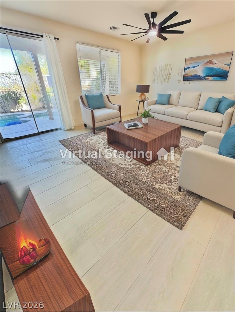 10637 Turquoise Valley Drive Property Photo 18