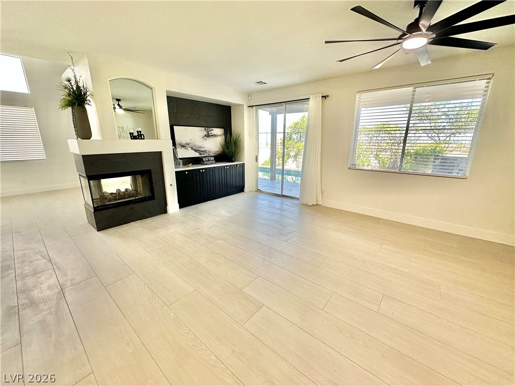 10637 Turquoise Valley Drive Property Photo 19