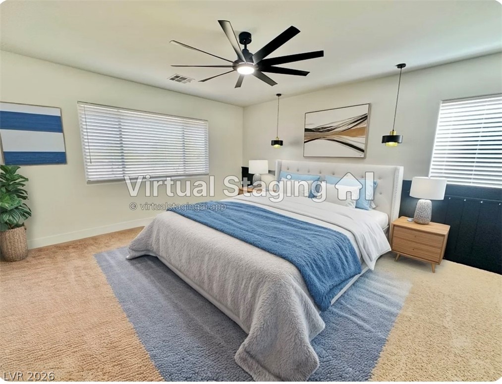 10637 Turquoise Valley Drive Property Photo 21