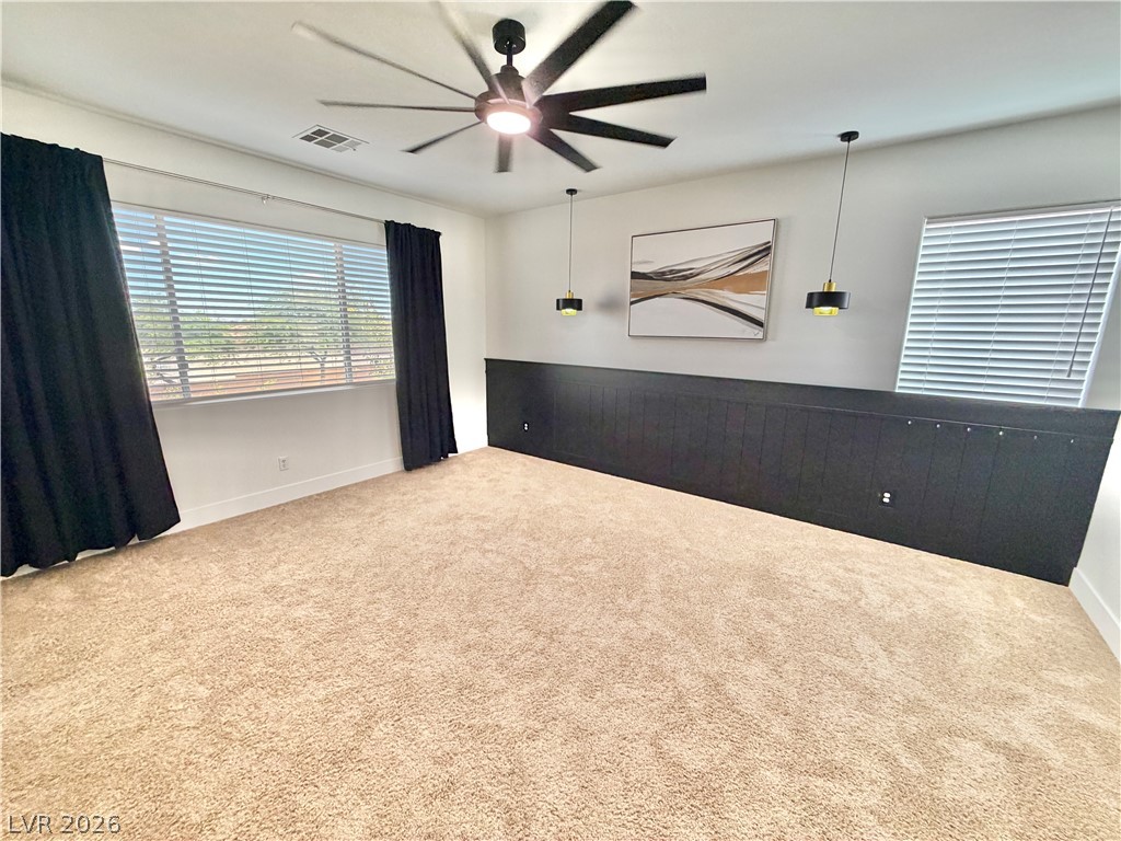 10637 Turquoise Valley Drive Property Photo 23