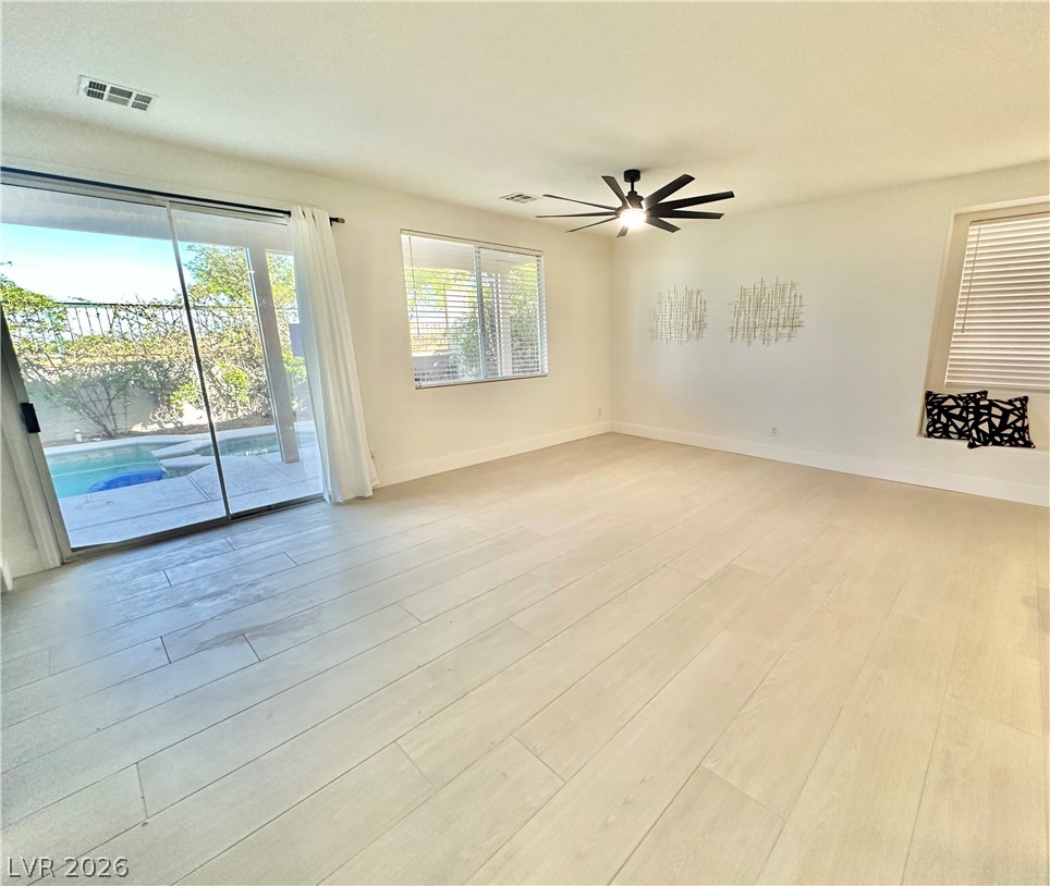 10637 Turquoise Valley Drive Property Photo 32