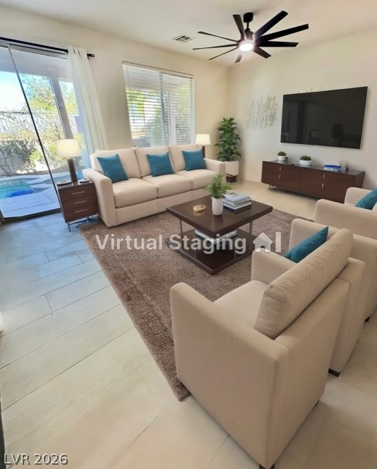 10637 Turquoise Valley Drive Property Photo 33
