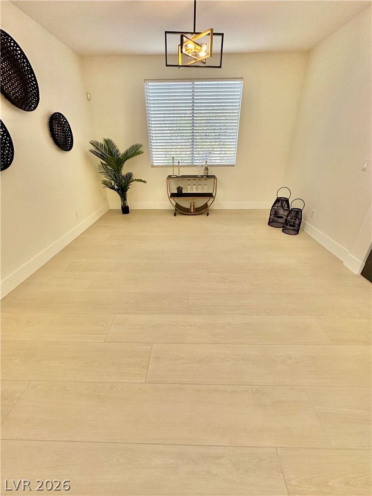 10637 Turquoise Valley Drive Property Photo 35
