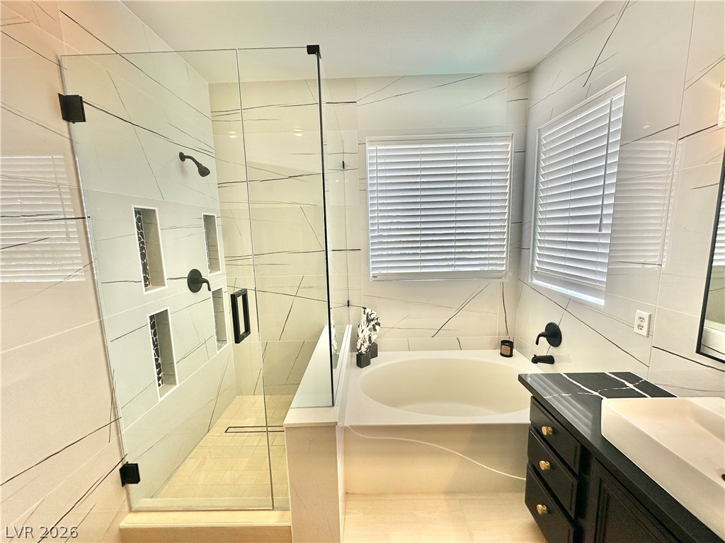 10637 Turquoise Valley Drive Property Photo 39