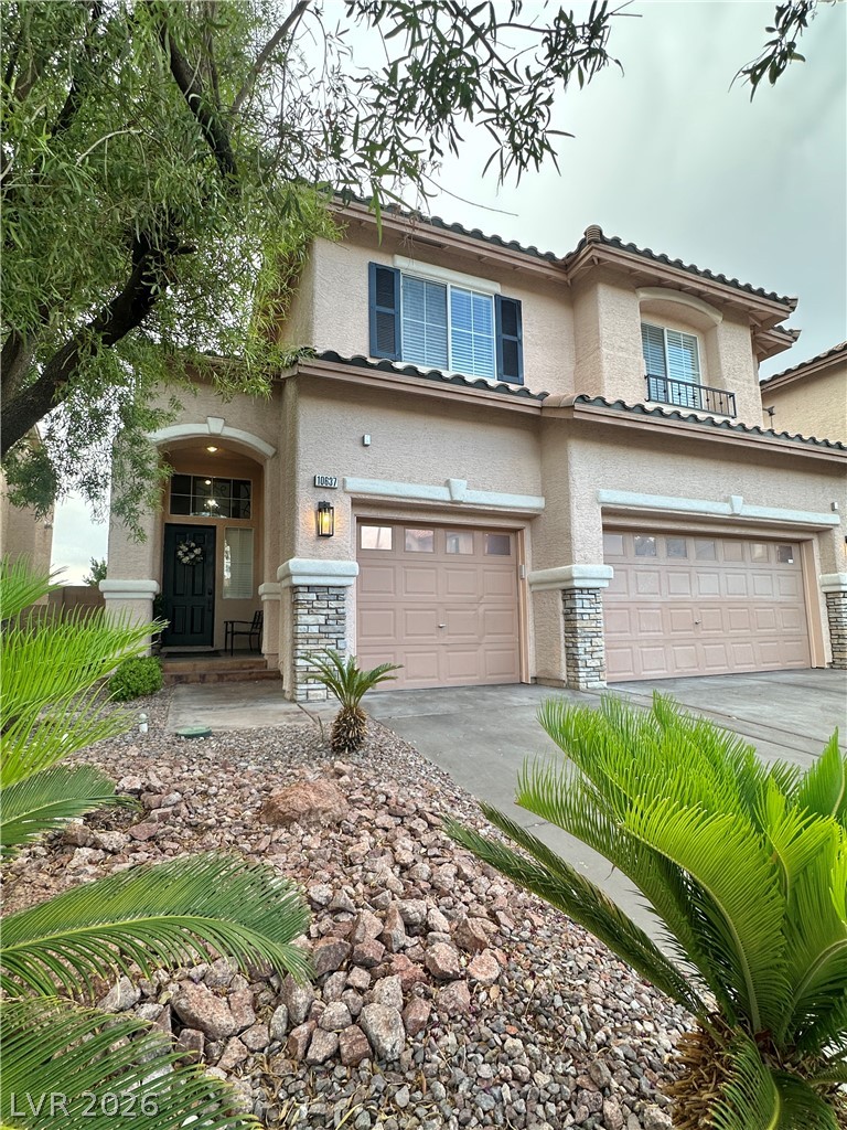 10637 Turquoise Valley Drive Property Photo 41