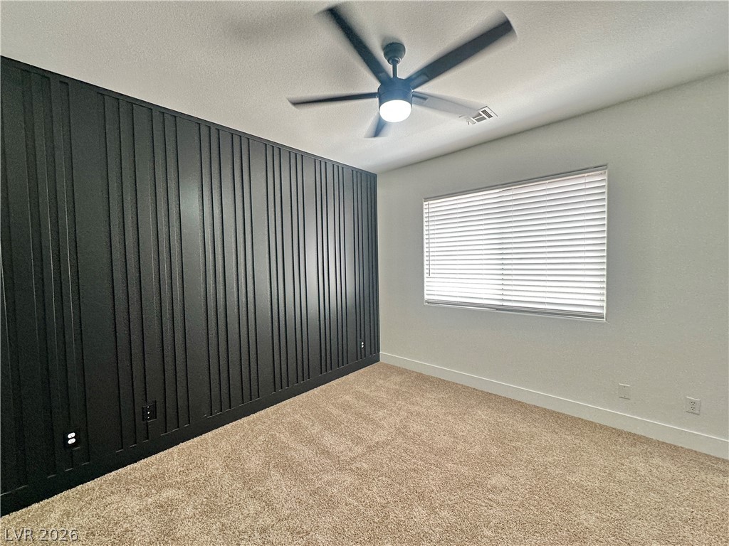 10637 Turquoise Valley Drive Property Photo 42