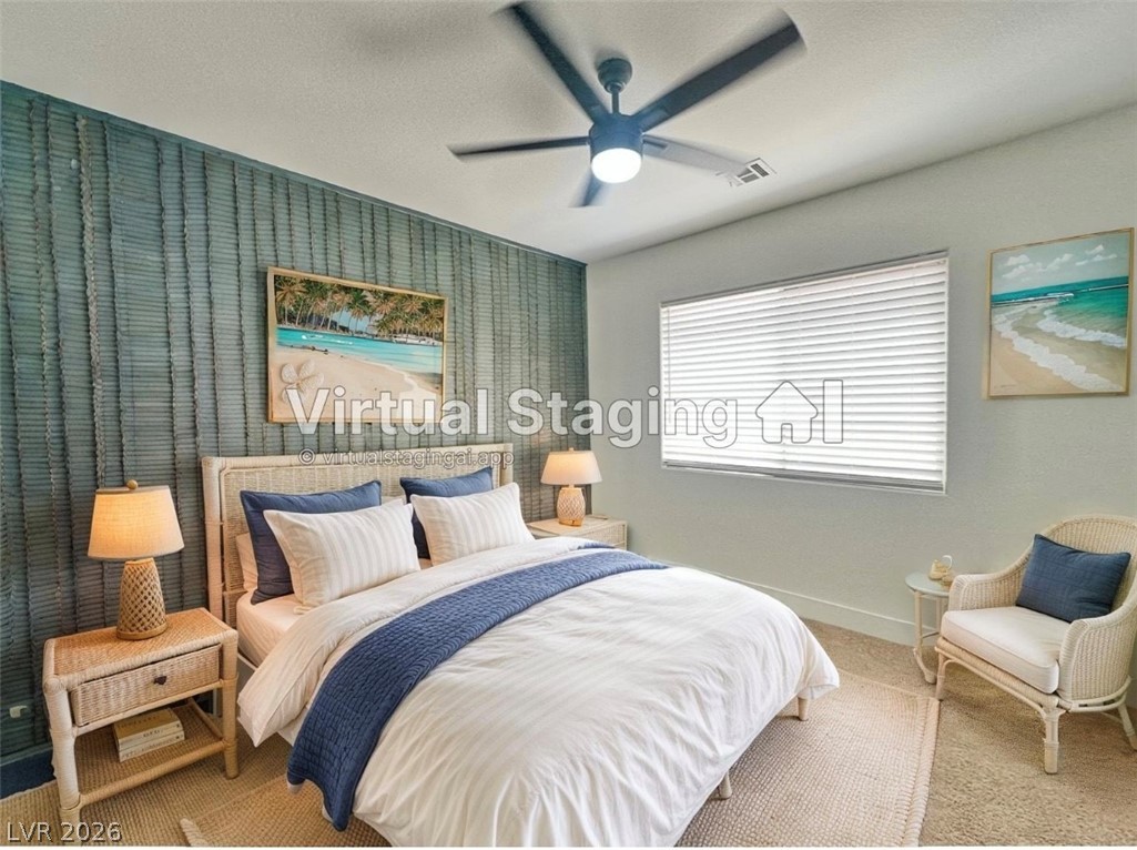 10637 Turquoise Valley Drive Property Photo 43