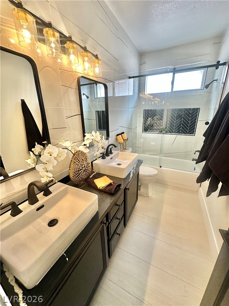 10637 Turquoise Valley Drive Property Photo 44