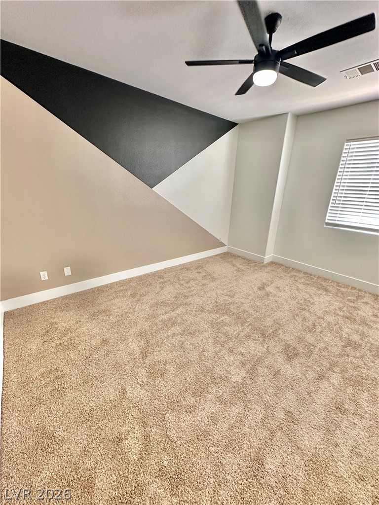 10637 Turquoise Valley Drive Property Photo 45