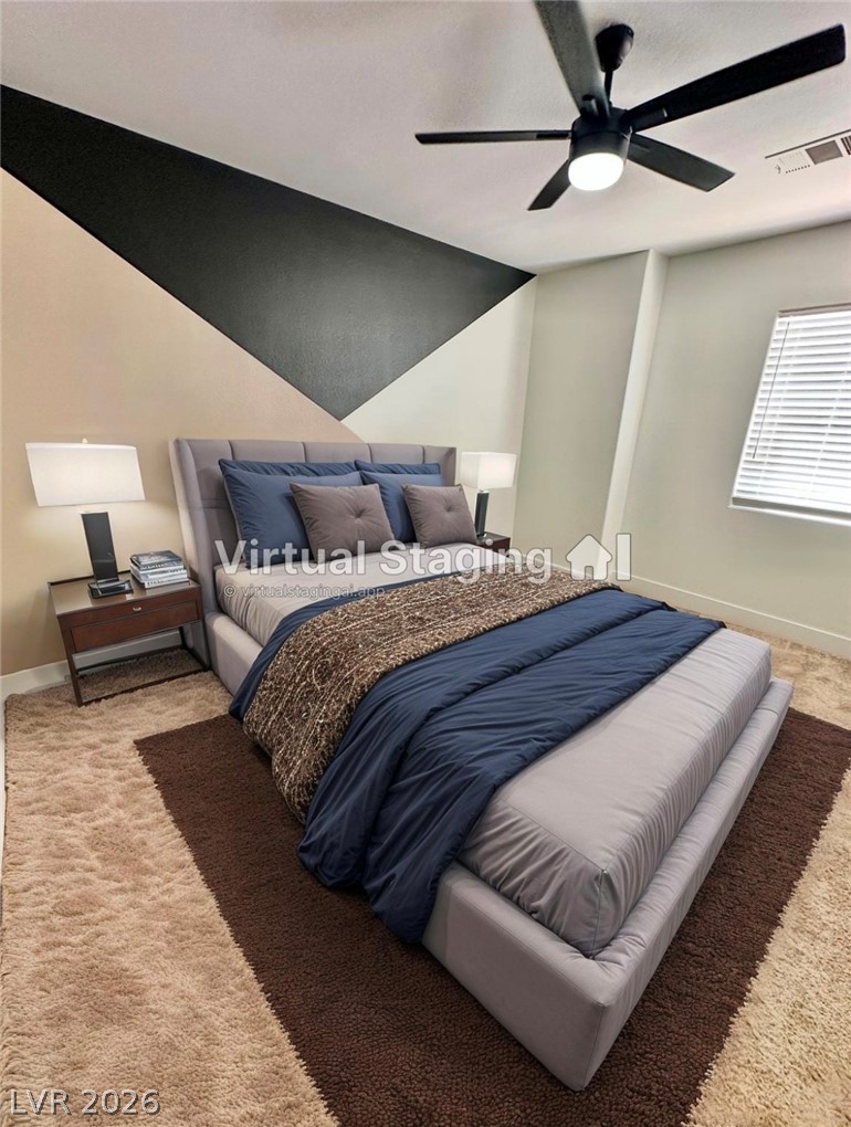 10637 Turquoise Valley Drive Property Photo 46