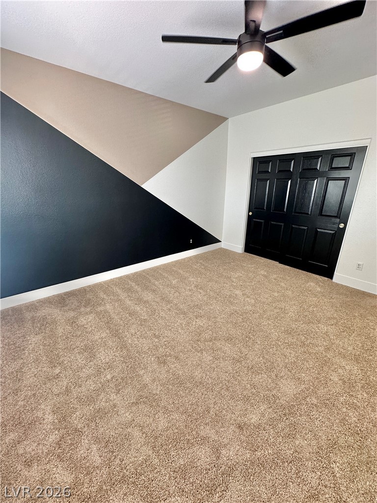 10637 Turquoise Valley Drive Property Photo 47