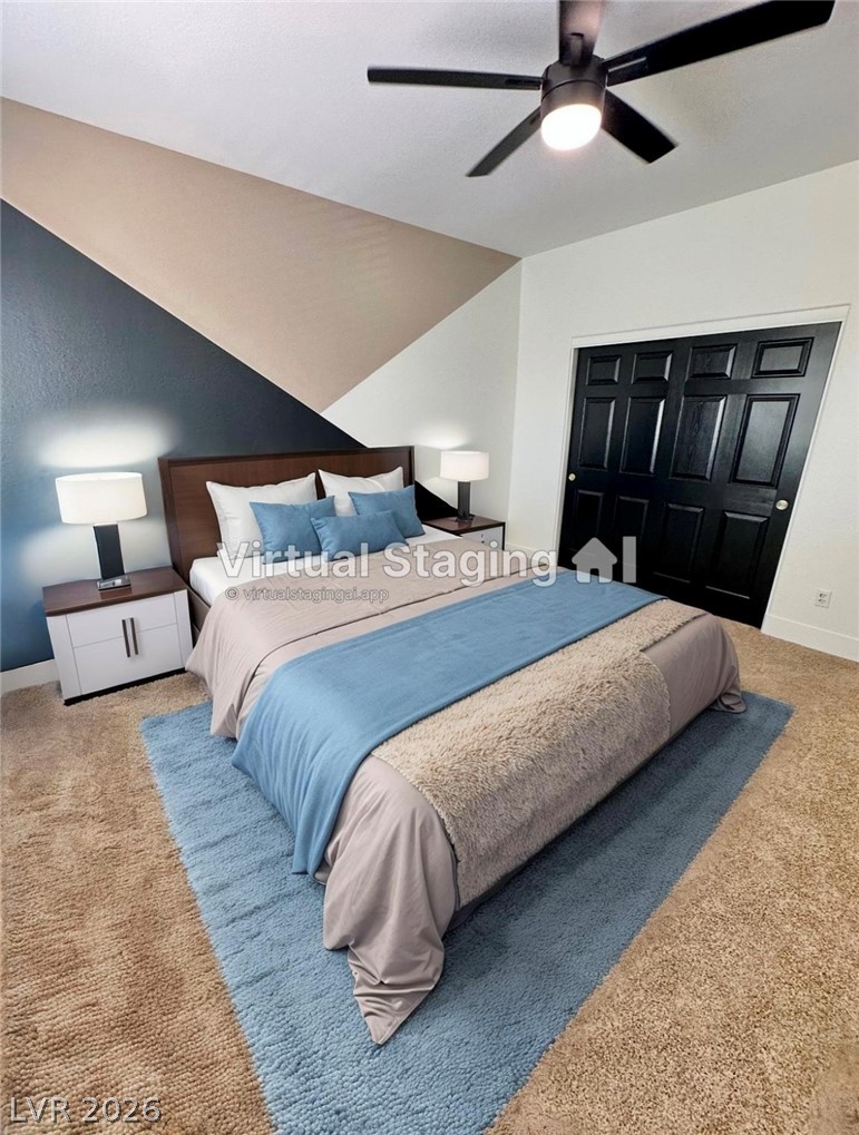 10637 Turquoise Valley Drive Property Photo 48