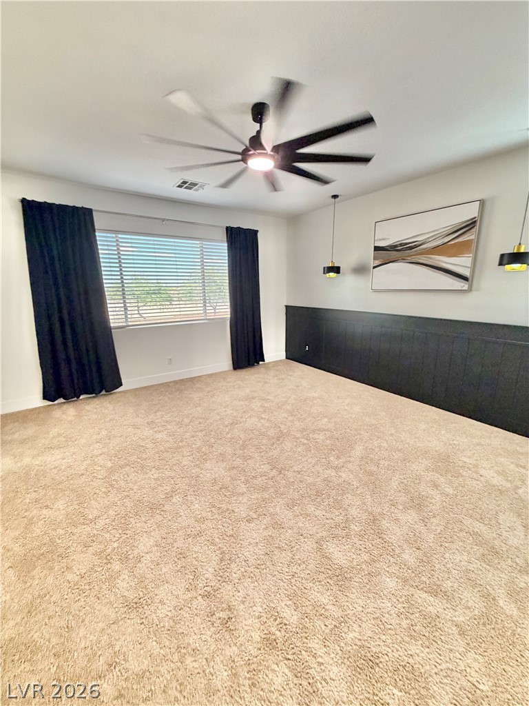 10637 Turquoise Valley Drive Property Photo 56