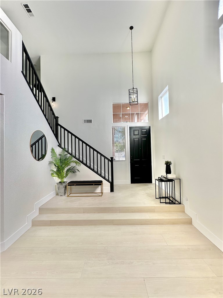 10637 Turquoise Valley Drive Property Photo 59