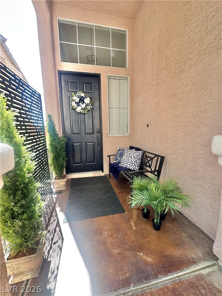10637 Turquoise Valley Drive Property Photo 61