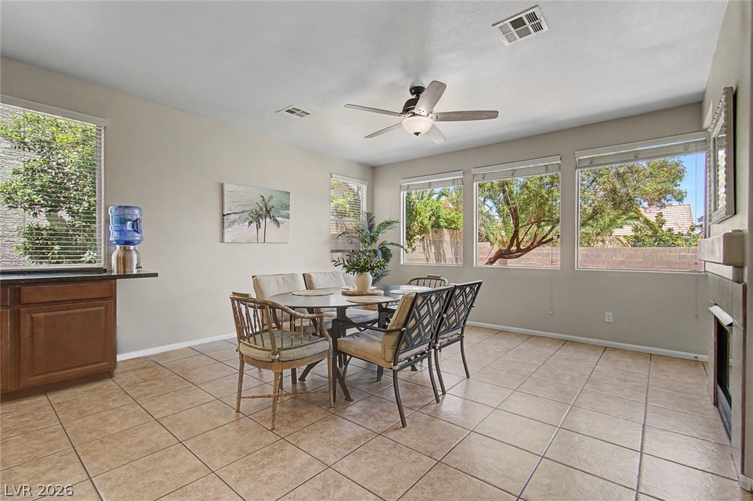 2424 Taragato Avenue Property Photo 6