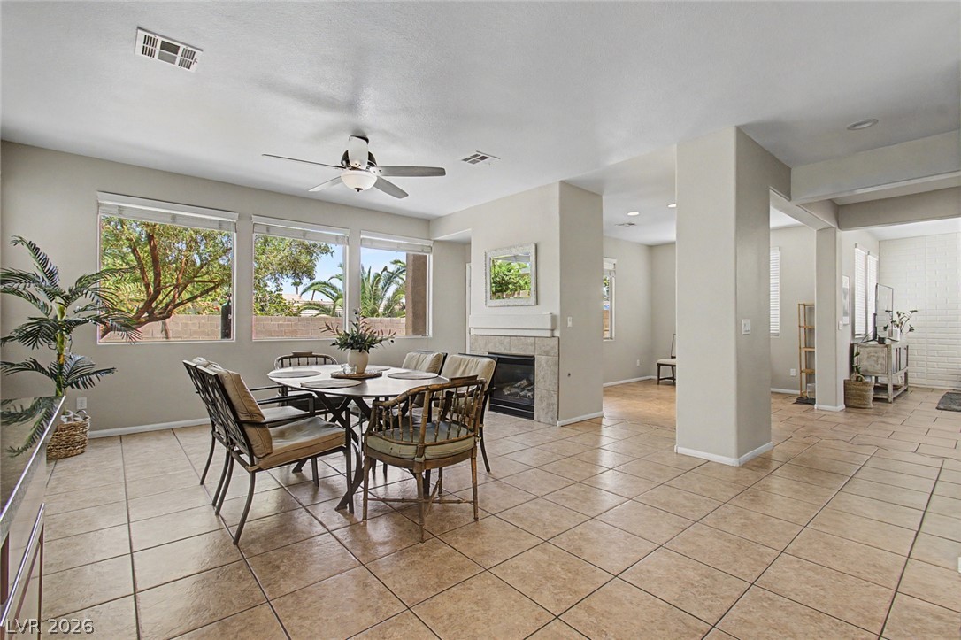 2424 Taragato Avenue Property Photo 7