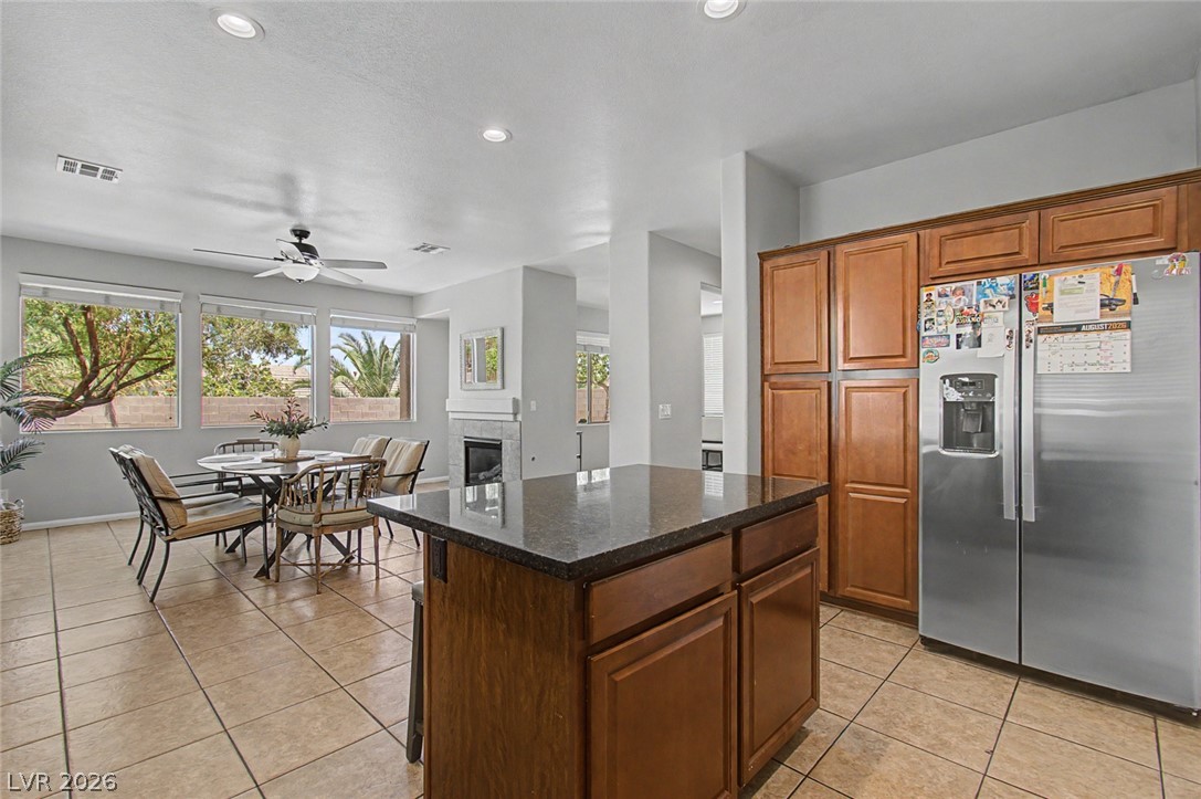 2424 Taragato Avenue Property Photo 10