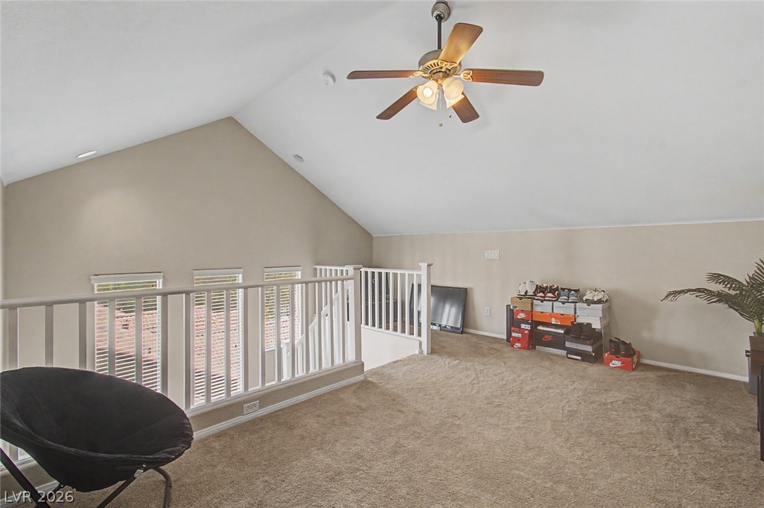 2424 Taragato Avenue Property Photo 12