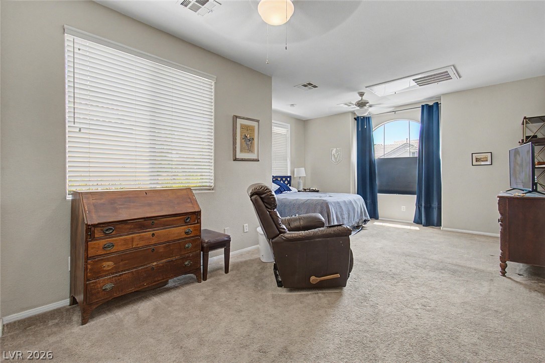 2424 Taragato Avenue Property Photo 13