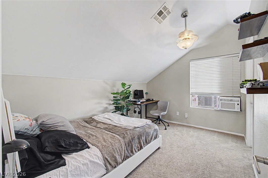 2424 Taragato Avenue Property Photo 15