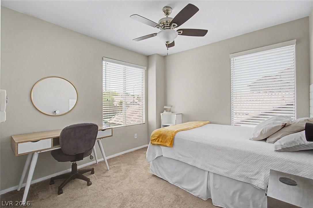2424 Taragato Avenue Property Photo 18