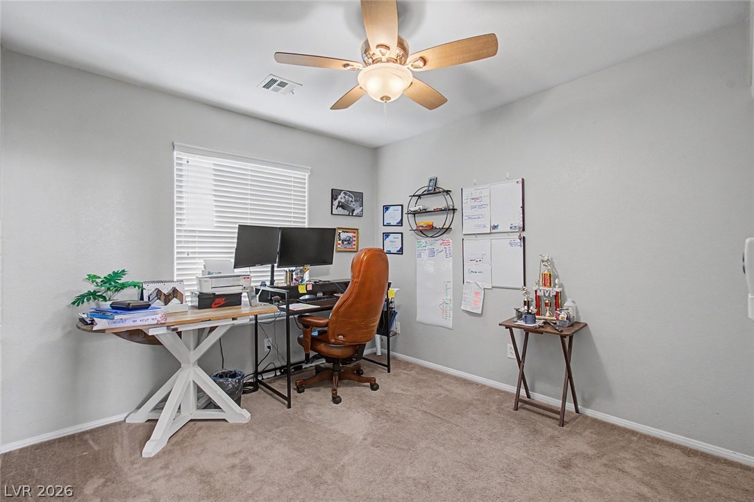 2424 Taragato Avenue Property Photo 19