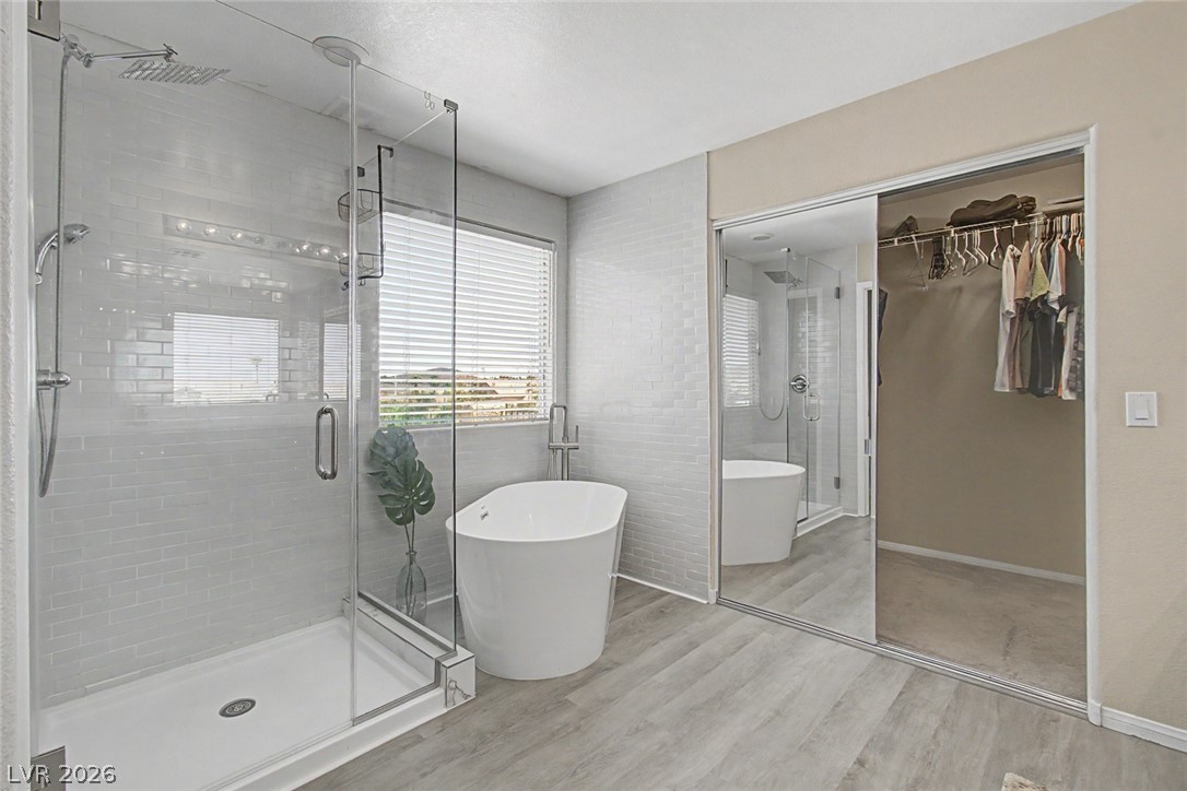 2424 Taragato Avenue Property Photo 20