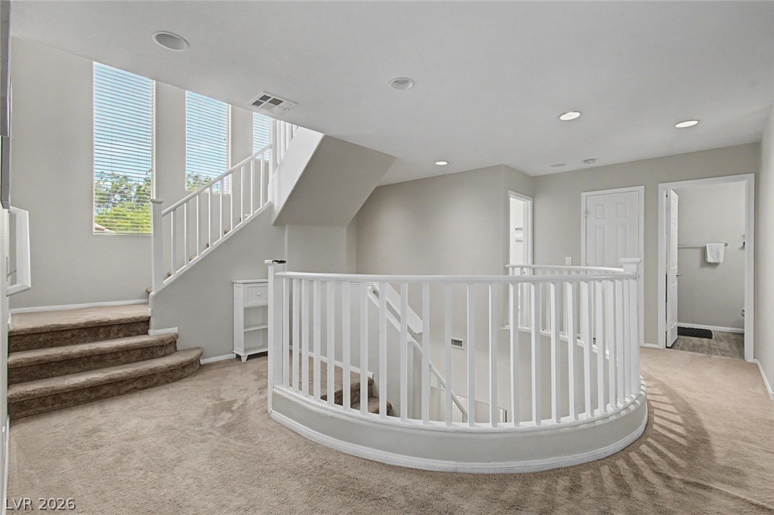 2424 Taragato Avenue Property Photo 21