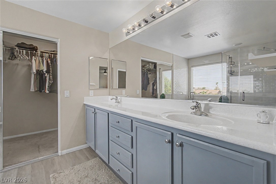 2424 Taragato Avenue Property Photo 22