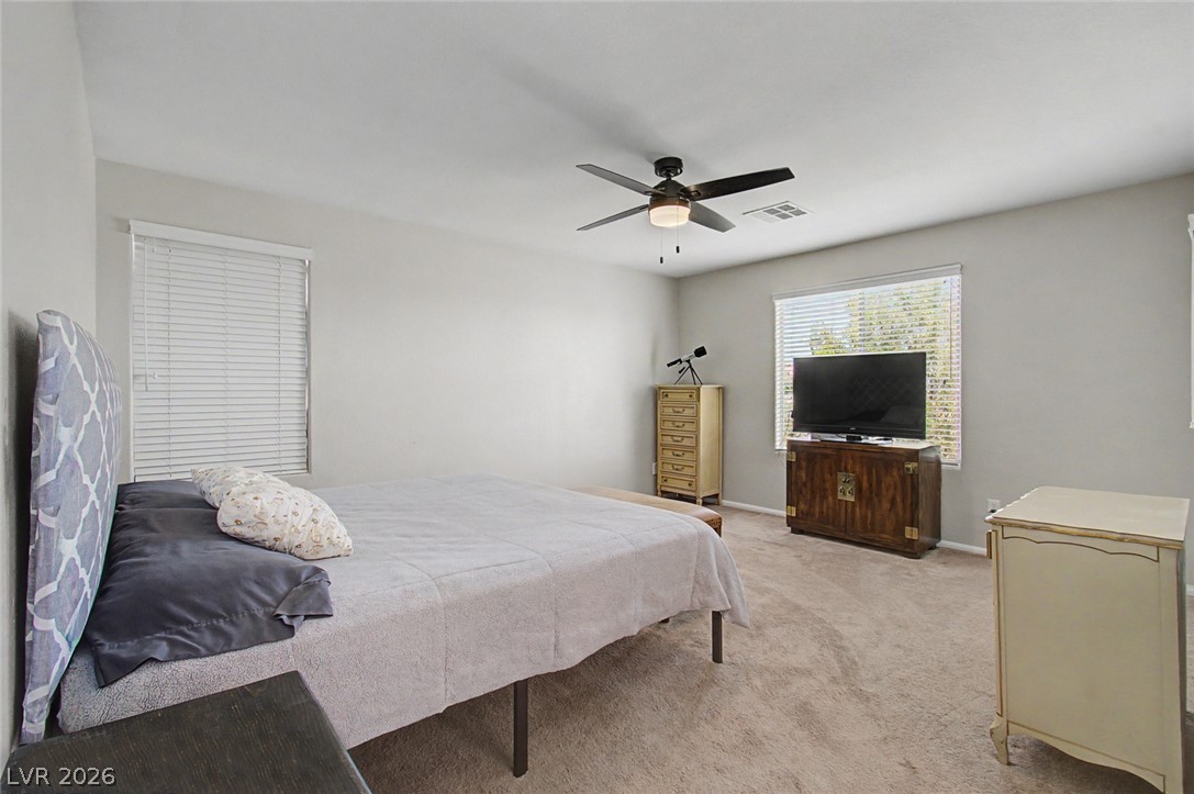 2424 Taragato Avenue Property Photo 23