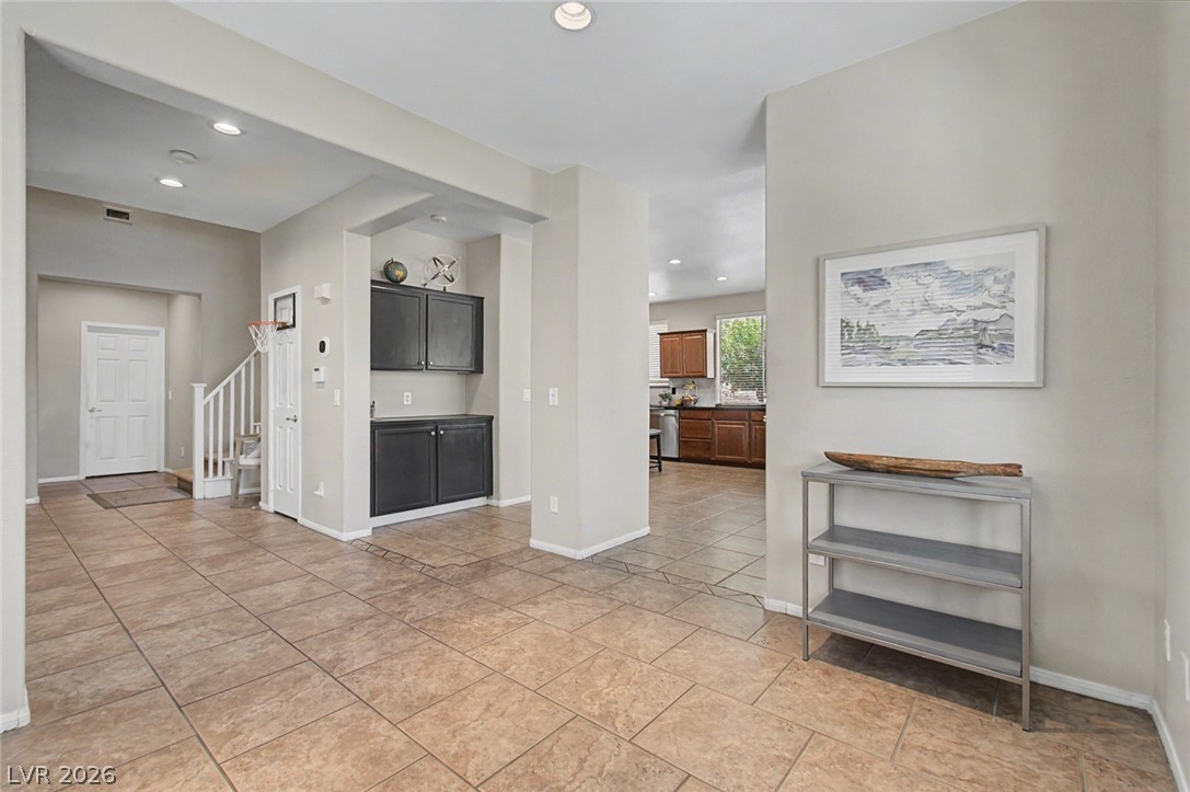 2424 Taragato Avenue Property Photo 24