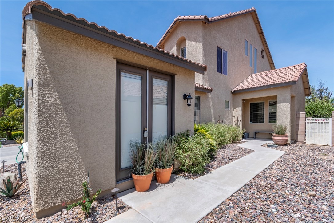 2424 Taragato Avenue Property Photo 25
