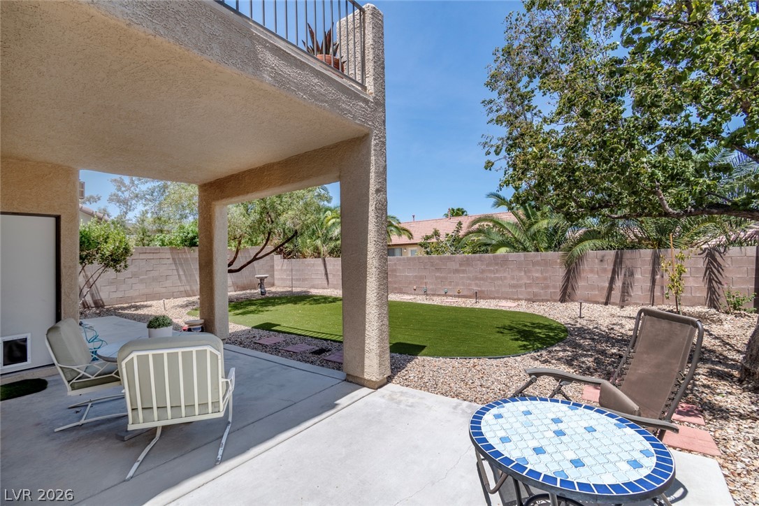 2424 Taragato Avenue Property Photo 26