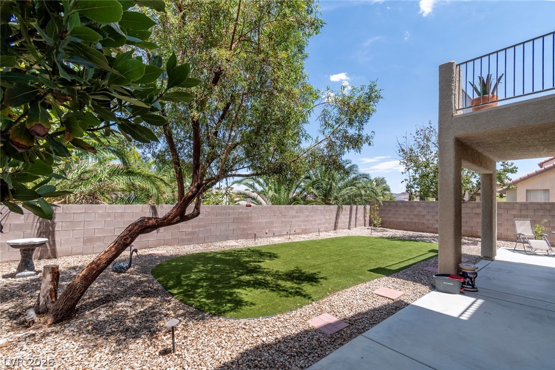 2424 Taragato Avenue Property Photo 27