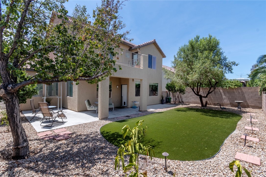 2424 Taragato Avenue Property Photo 28