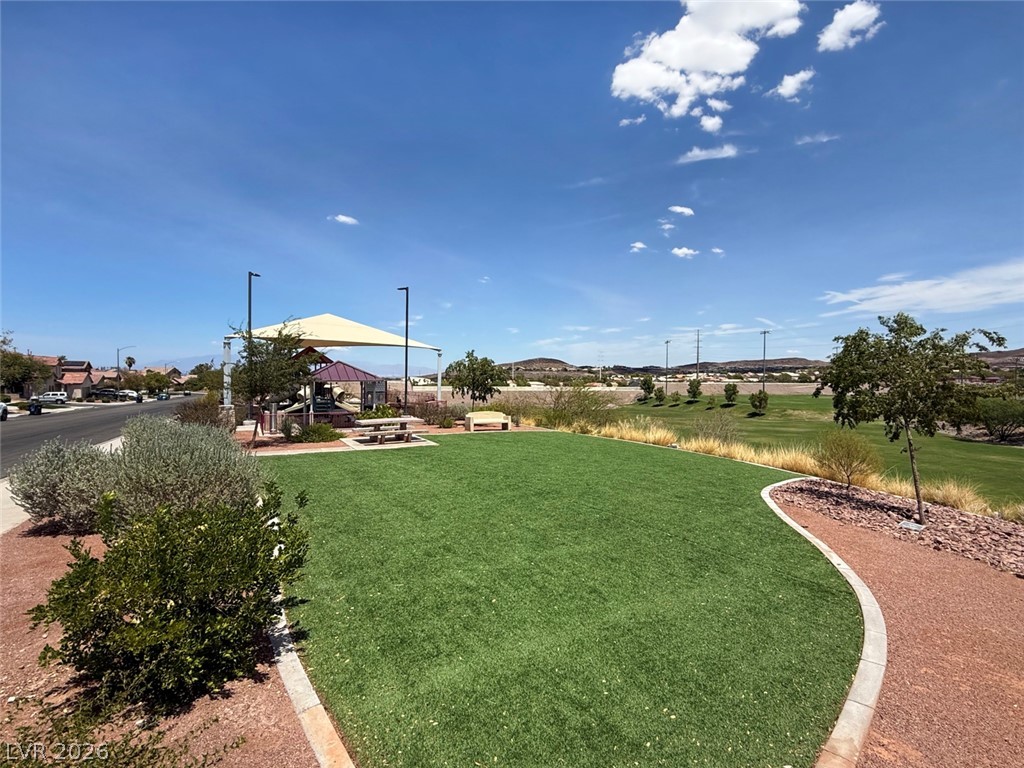 2424 Taragato Avenue Property Photo 29