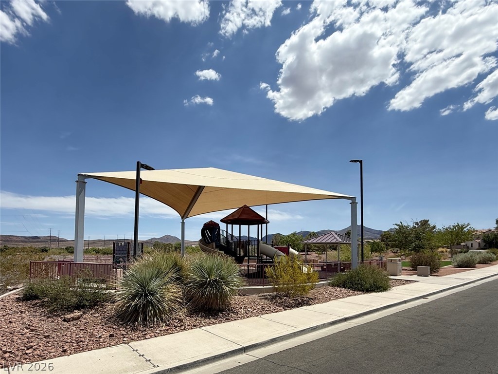 2424 Taragato Avenue Property Photo 30