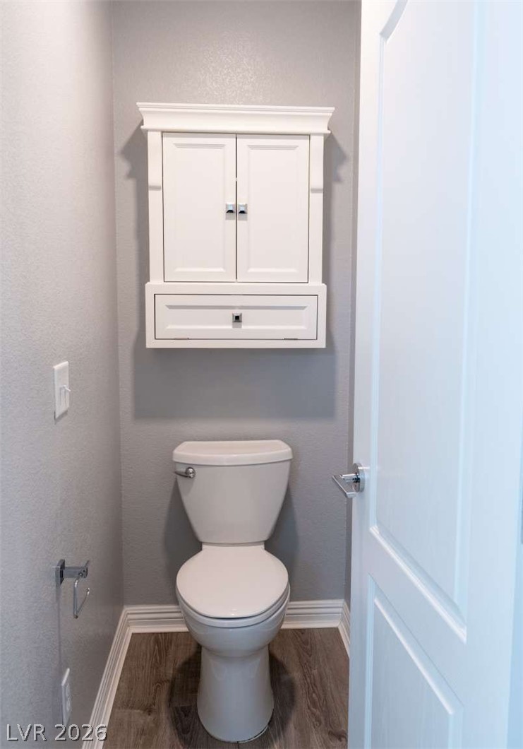 3896 East Garfield Drive Property Photo 5