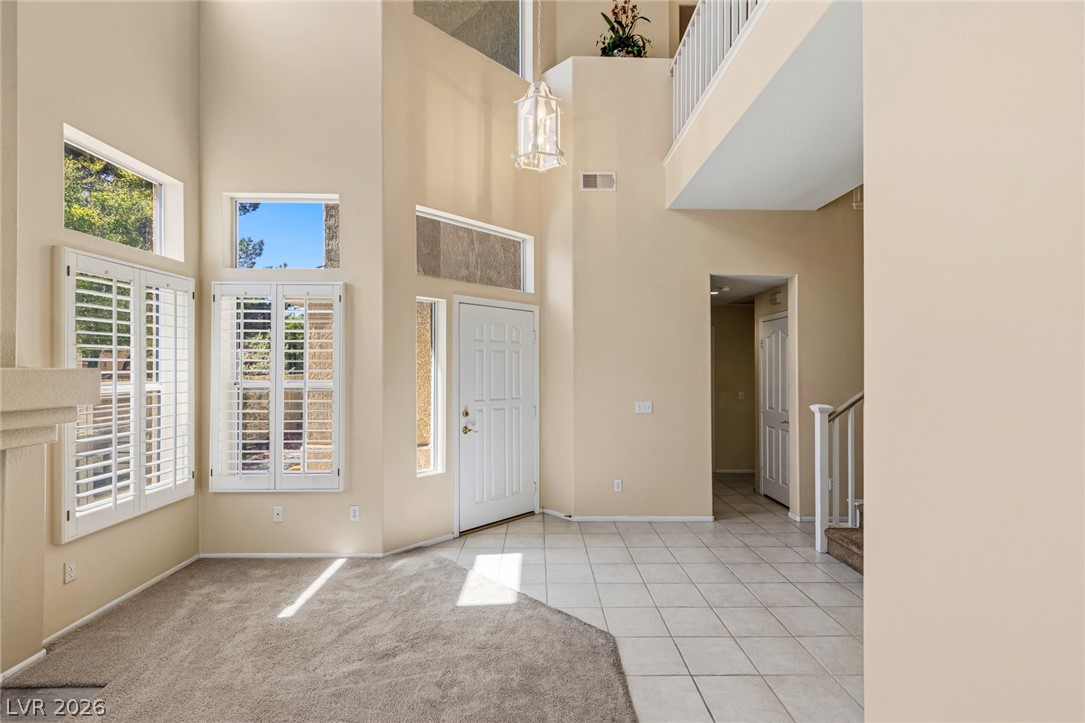 9232 Pitching Wedge Drive Property Photo 6